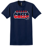 Cheer T-Shirt