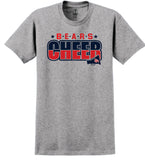 Cheer T-Shirt