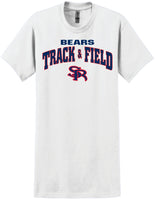 Track T-Shirt