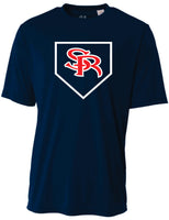 Baseball Dri-Fit T-Shirt
